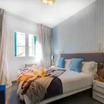 Beachstyle Penthouse By Hello Homes Διαμέρισμα