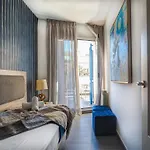 Beachstyle Penthouse By Hello Homes Διαμέρισμα Σίτζες