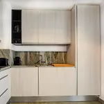 Beachstyle Penthouse By Hello Homes Διαμέρισμα