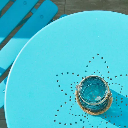 Beachstyle Penthouse By Hello Homes * Сиджес